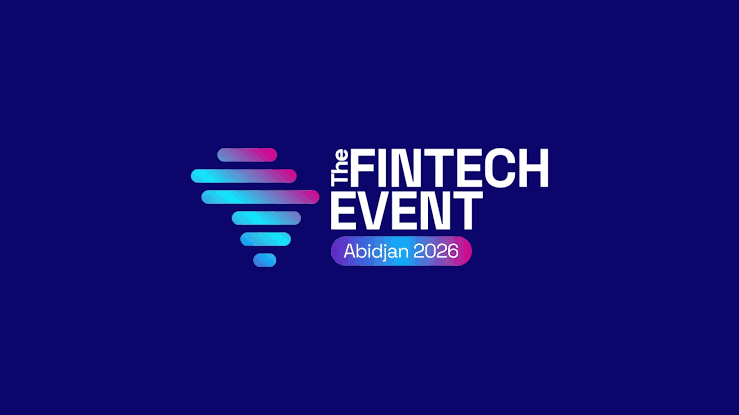 The Fintech Event – Première Edition